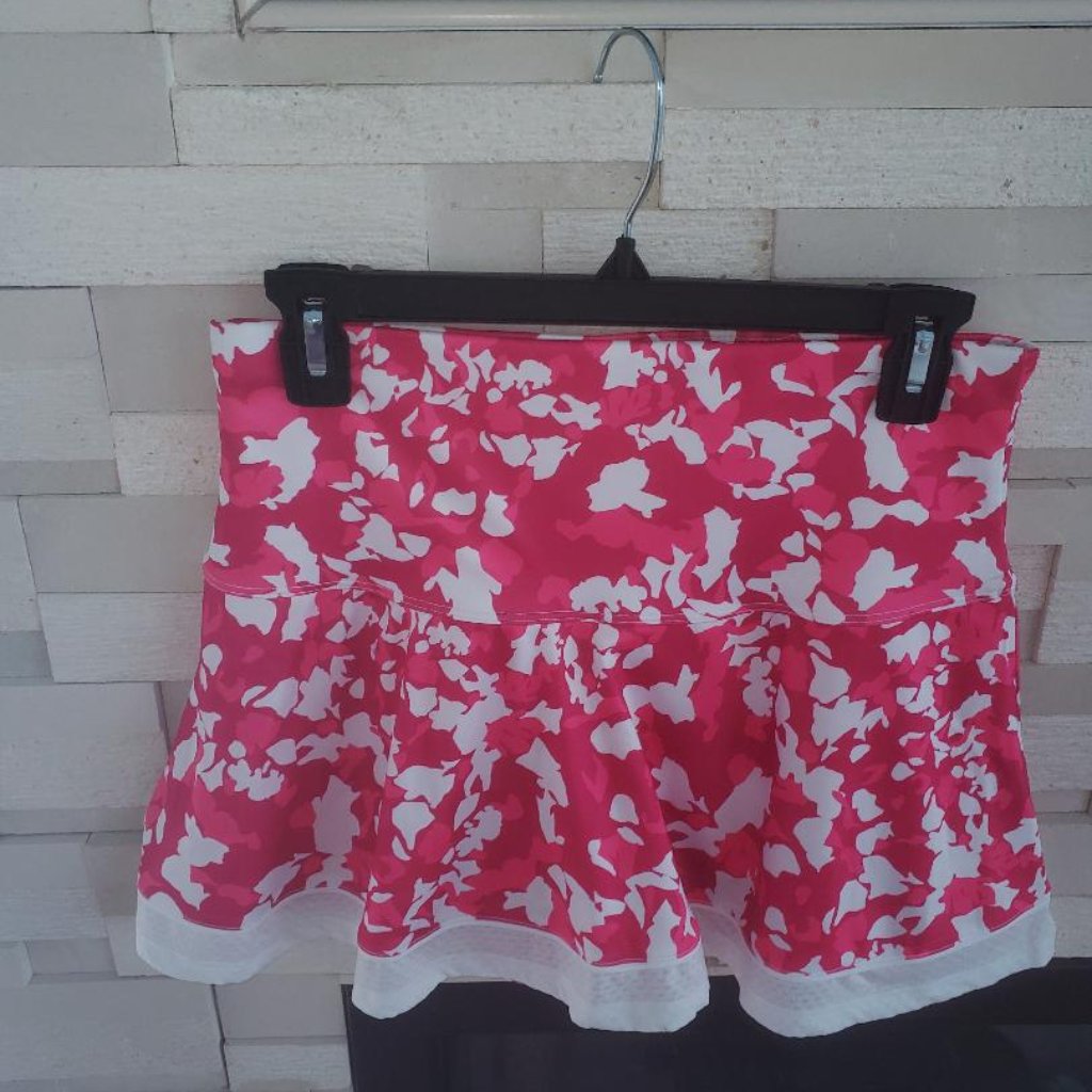 Grand Slam Brand SkirtSkorts